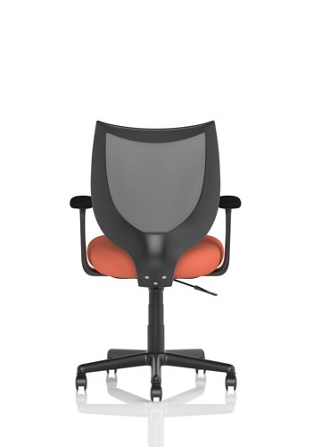 KCUP2589