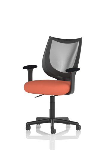 KCUP2589