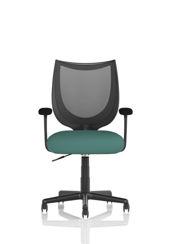 KCUP2590