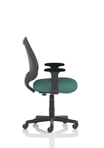 KCUP2590