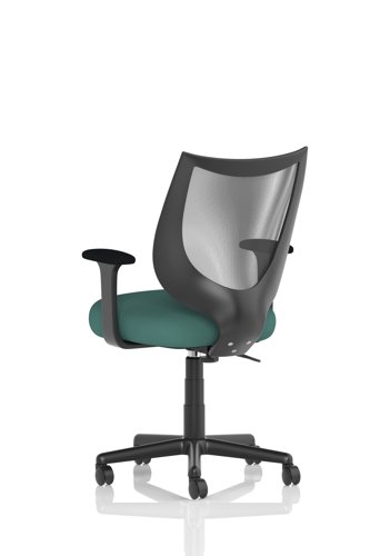 KCUP2590