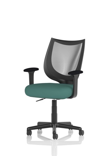 KCUP2590