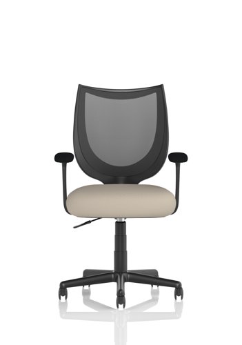 KCUP2593