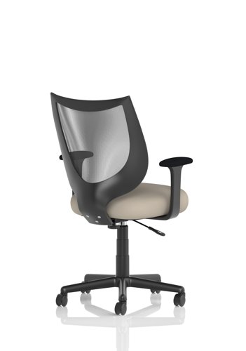 KCUP2593