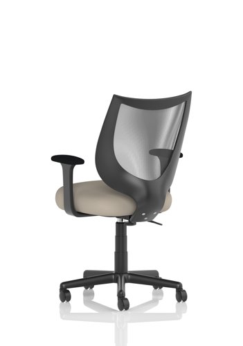 KCUP2593