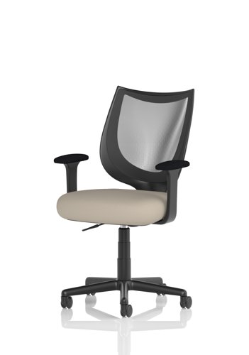 KCUP2593