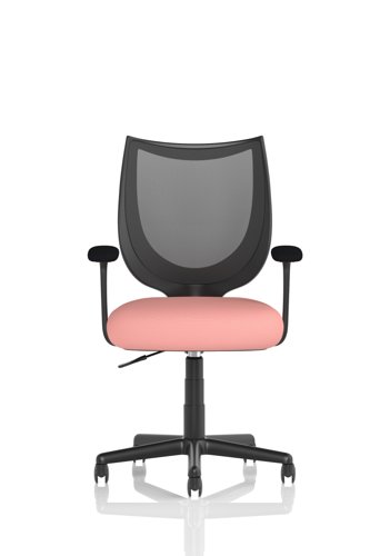 KCUP2595