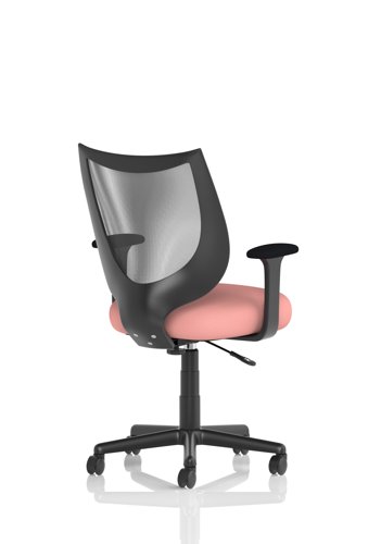 KCUP2595