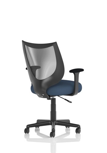 KCUP2596
