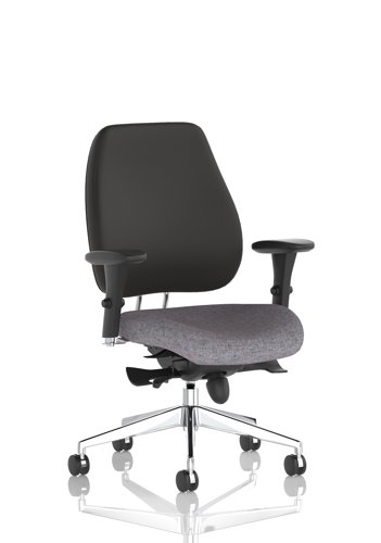 Chiro Plus Bespoke Colour Seat Rivet Fuse