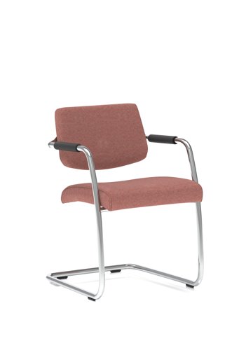 Havanna Visitor Bespoke Colour Rivet Forge