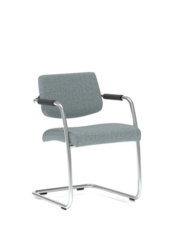 Havanna Visitor Bespoke Colour Rivet Tensile