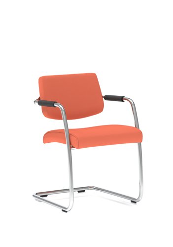 Havanna Visitor Bespoke Colour Quest Crab