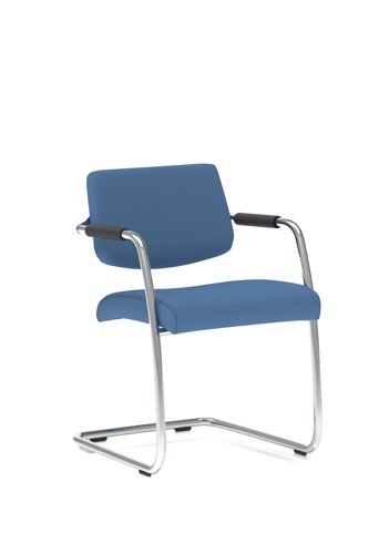 Havanna Visitor Bespoke Colour Quest Limpet