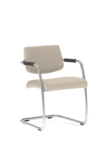 Havanna Visitor Bespoke Colour Quest Salt