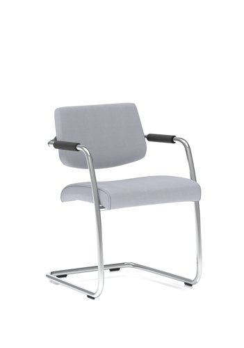 Havanna Visitor Bespoke Colour Quest Shell