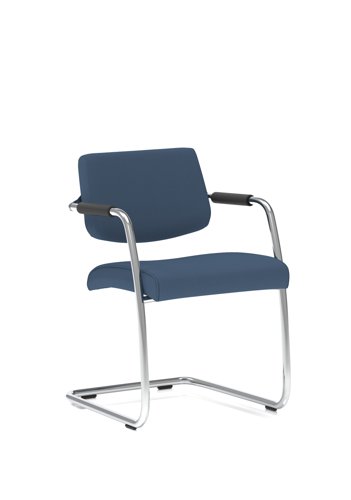 Havanna Visitor Bespoke Colour Quest Whelk