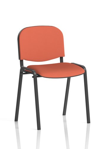 ISO Black Frame Bespoke Colour Quest Crab (MOQ of 4 - Priced Individually)
