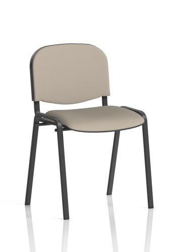 ISO Black Frame Bespoke Colour Quest Salt (MOQ of 4 - Priced Individually)