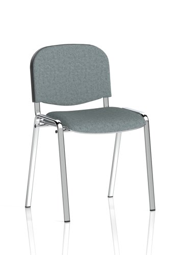 ISO Chrome Frame Bespoke Colour Rivet Tensile (MOQ of 4 - Priced Individually)