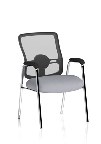 Portland Visitor (Straight Leg) Bespoke Colour Seat Quest Shell