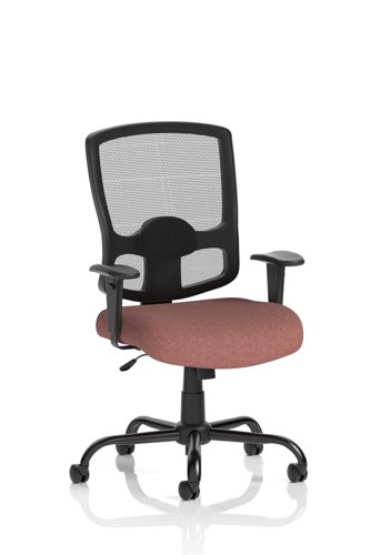 Portland HD Bespoke Colour Seat Rivet Forge