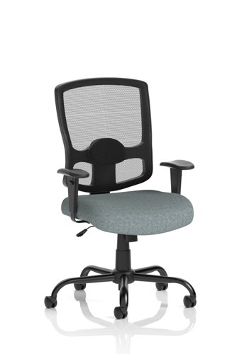 Portland HD Bespoke Colour Seat Rivet Tensile