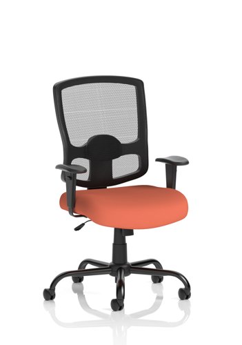 Portland HD Bespoke Colour Seat Quest Crab