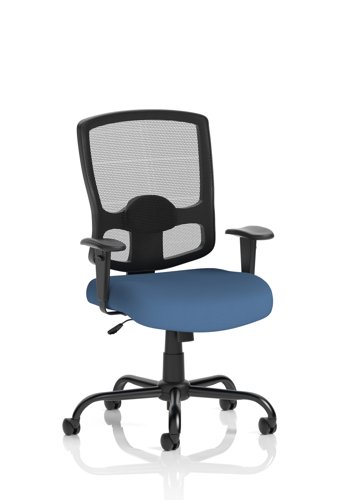 Portland HD Bespoke Colour Seat Quest Limpet