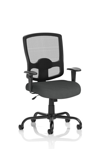 Portland HD Bespoke Colour Seat Quest Mussel