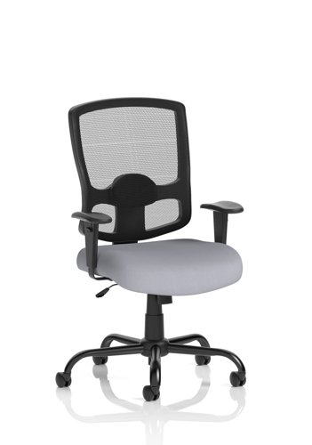 Portland HD Bespoke Colour Seat Quest Shell