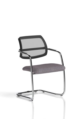 Swift Cantilever Bespoke Colour Seat Rivet Fuse