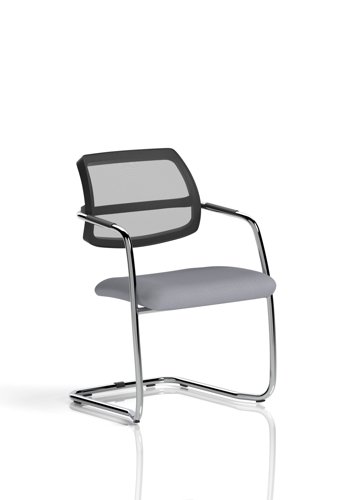 Swift Cantilever Bespoke Colour Seat Quest Shell