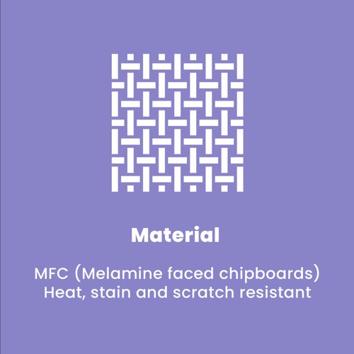 MI003258