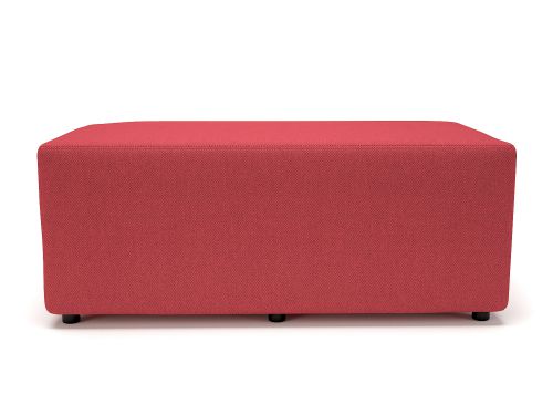 Ottawa 122cm Wide Cycle Fabric Standard Feet Feet