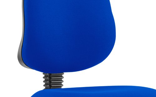 Eclipse Plus III Chair Blue OP000032