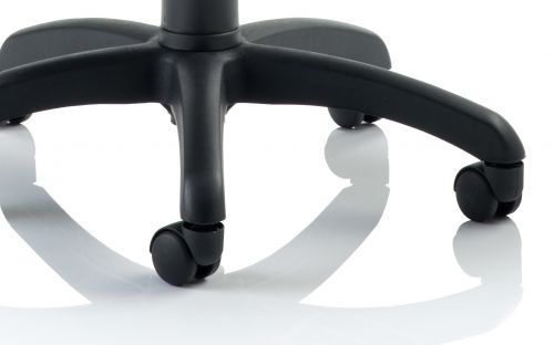 Eclipse Plus III Chair Wine OP000037