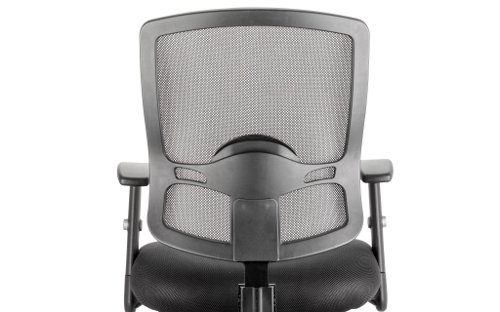 Portland III Chair OP000110 Dynamic