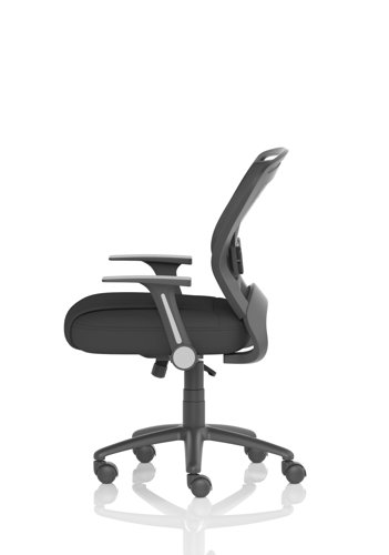 OP000140