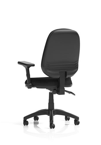 OP000261