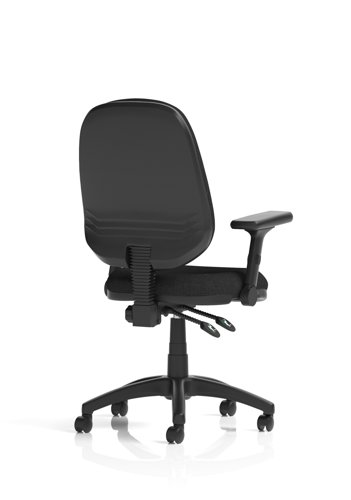 OP000261
