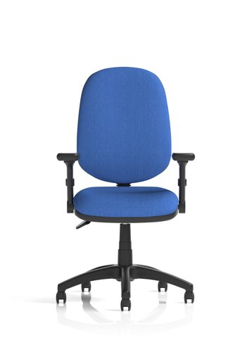 OP000262