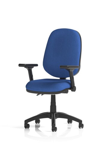 OP000262