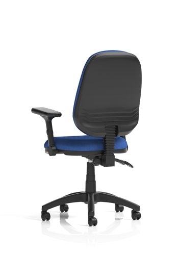 OP000262