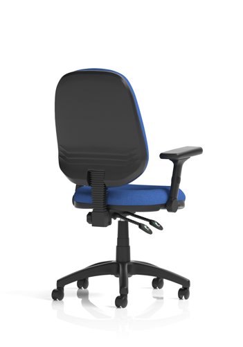 OP000262