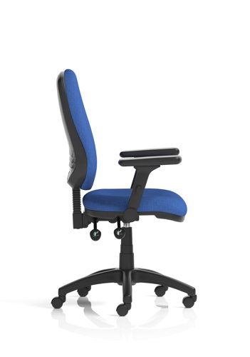 OP000262