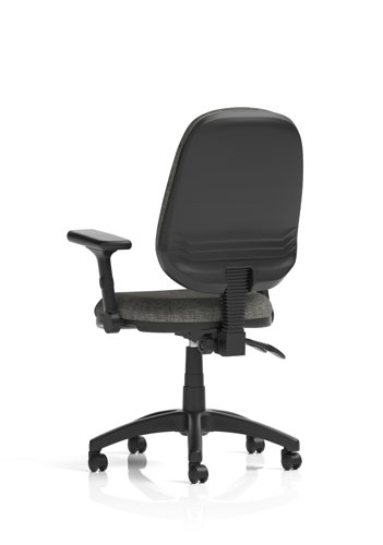 OP000263