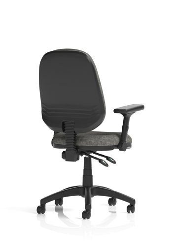 OP000263