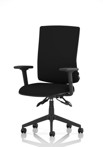 OP000381