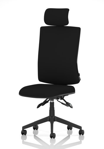 OP000382